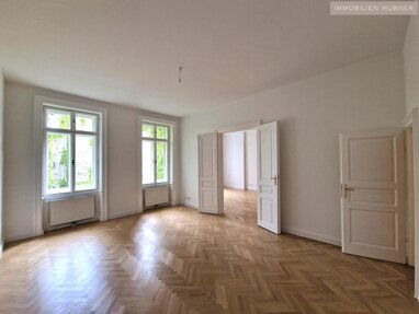 Wohnung zur Miete 1.746,68 € 5 Zimmer 134 m² 3. Geschoss Wien 1060