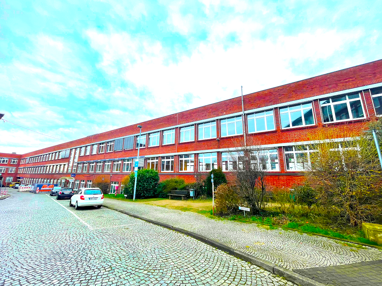 Bürofläche zur Miete Provisionsfrei 6,50 € 1.091 m² Bürofläche teilbar ab 1.091 m² Hofstede Bochum 44809
