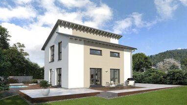 Einfamilienhaus zum Kauf 490.400 € 5 Zimmer 161,5 m² 733 m² Grundstück Seßlach Seßlach 96145
