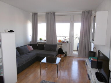 Apartment zur Miete 500 € 1 Zimmer 37 m² Dreieichenweg 3 Oftersheim 68723
