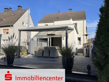 Mehrfamilienhaus zum Kauf 480.000 € 7 Zimmer 254 m² 554 m² Grundstück Disteln Herten 45699