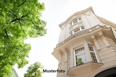 Mehrfamilienhaus zum Kauf Zwangsversteigerung 160.550 € 904 m² Grundstück Altchemnitz 413 Chemnitz 09120