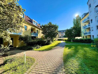 Wohnung zum Kauf 315.000 € 3 Zimmer 71 m² Maxfeld Nürnberg 90409