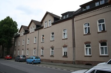 Wohnung zur Miete nur mit Wohnberechtigungsschein 418,60 € 3,5 Zimmer 75,5 m² 2. Geschoss Kantstraße 4 Obermarxloh Duisburg 47166
