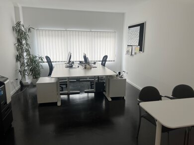 Bürofläche zur Miete provisionsfrei 500 € Ingolstadt Ingolstadt 85053