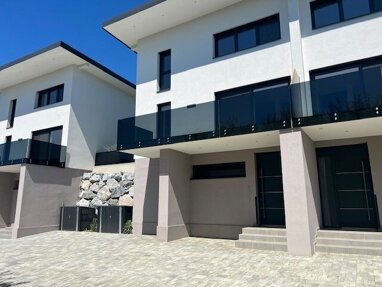 Einfamilienhaus zum Kauf 479.000 € 6 Zimmer 186 m² Sankt Marein bei Graz 8323