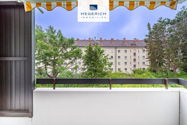 Wohnung zum Kauf 435.000 € 3 Zimmer 74 m² 2. Geschoss Mittersendling München 81369