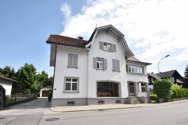 Haus zur Miete 1.365,32 € 5 Zimmer 148,5 m² Bebra Lustenau 6890