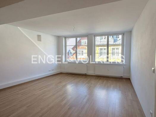 Maisonette zur Miete 1.800 € 3 Zimmer 103 m² frei ab sofort Insel Lindau 88131