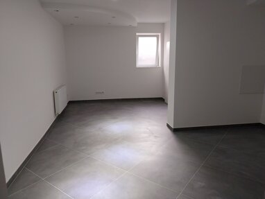 Apartment zur Miete 350 € 2 Zimmer 40 m² Erdgeschoss Luitpoldstr.8 Oberbexbach Bexbach 66450
