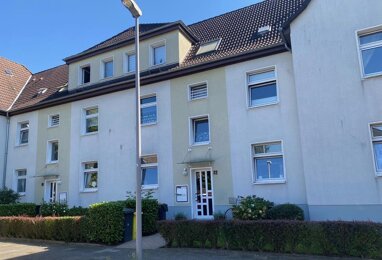 Wohnung zum Kauf Provisionsfrei 151.000 € 2 Zimmer 47,8 m² Benrath Düsseldorf 40597