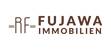 Fujawa Immobilien
