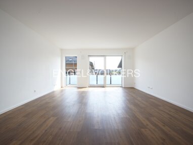 Apartment zur Miete 875 € 3 Zimmer 89 m² Haidhäuser Cham - Haidhäuser 93413