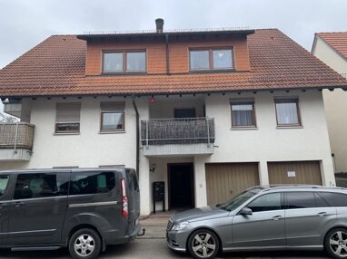Mehrfamilienhaus zum Kauf 1.080.000 € Döffingen Grafenau 71120
