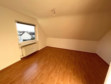 Wohnung zur Miete 850 € 2 Zimmer 65 m² 3. Geschoss Eschersheim Frankfurt am Main 60433