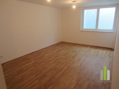 Bürofläche zur Miete 335 € 1 Zimmer 30 m² Bürofläche Berndorf bei Salzburg 5165