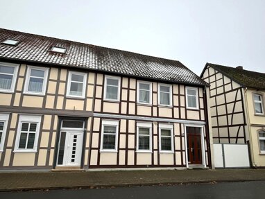 Einfamilienhaus zum Kauf 145.000 € 8 Zimmer 150 m² 371 m² Grundstück Lüchow Lüchow 29439
