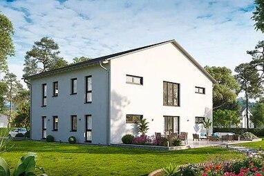 Mehrfamilienhaus zum Kauf 810.000 € 8 Zimmer 264 m² 900 m² Grundstück Oldentrup - West Bielefeld 33719