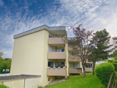 Wohnung zum Kauf 279.000 € 3 Zimmer 87 m² Markdorf Markdorf 88677
