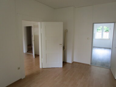 Wohnung zur Miete 860 € 3 Zimmer 75 m² 1. Geschoss Erlenstegen Nürnberg 90491