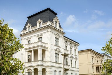 Apartment zum Kauf 450.000 € 100 m² Leopoldshöhe Leopoldshöhe 33818