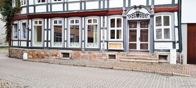 Haus zum Kauf 1.450.000 € Osterode Osterode am Harz 37520