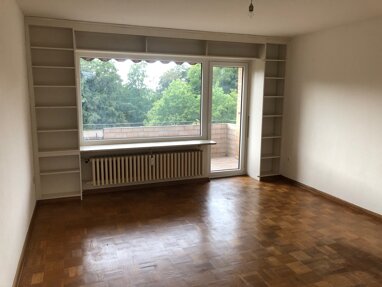 Wohnung zum Kauf Provisionsfrei 198.000 € 3 Zimmer 70 m² frei ab sofort Am Sülzberg Bad Oldesloe 23843