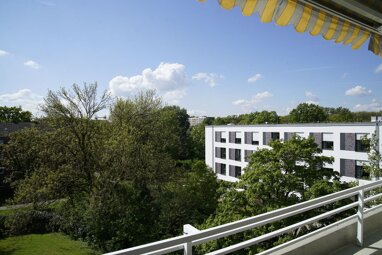 Wohnung zum Kauf 195.000 € 3 Zimmer 83 m² -4. Geschoss Garath Düsseldorf 40595