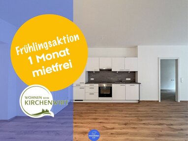 Wohnung zur Miete 644,80 € 3 Zimmer 75 m² Erdgeschoss Taiskirchen im Innkreis 4753