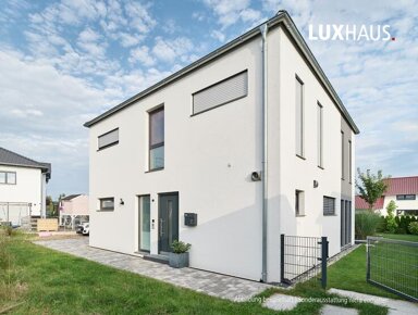 Einfamilienhaus zum Kauf 540.000 € 845 m² Grundstück Taubenpreskeln Gera 07551