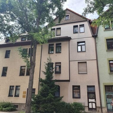 Mehrfamilienhaus zum Kauf 342.900 € 320 m² Grundstück Arnstadt Arnstadt 99310