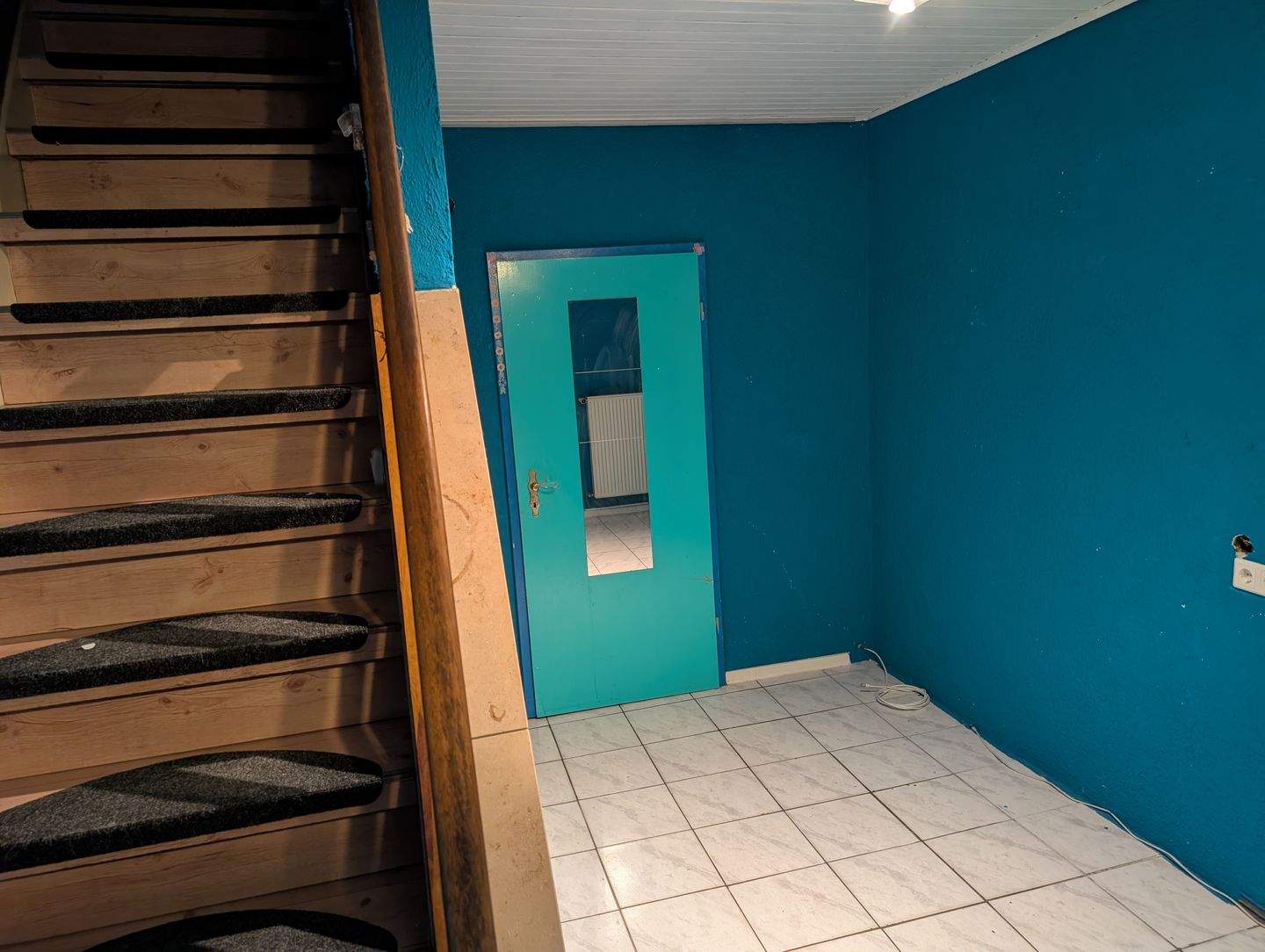 Immobilie in Römerberg - SPEYER RÖMERBERG - DIE ALTERNATIVE ZUR EIGENTUMSWOHNUNG !!! - Bild 3