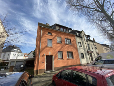 Einfamilienhaus zum Kauf 399.000 € 7 Zimmer 211 m² 231 m² Grundstück Hemshof / Stadtbezirk 132 Ludwigshafen am Rhein / Friesenheim 67063