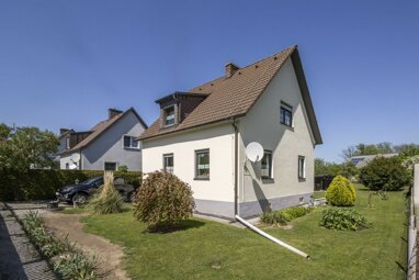 Einfamilienhaus zum Kauf 399.000 € 4 Zimmer 96 m² 1.031 m² Grundstück Ternitz 2630