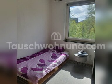 Wohnung zur Miete 250 € 1 Zimmer 17 m² 3. Geschoss Schreventeich Kiel 24116