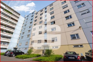 Wohnung zum Kauf 199.000 € 2 Zimmer 70,1 m² Altenberg Oberasbach 90522