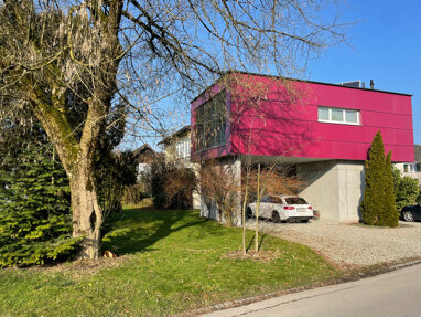Mehrfamilienhaus zum Kauf 170 m² 904 m² Grundstück Sohlstrasse 17 Hohenems 6845