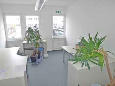 Bürofläche zur Miete Provisionsfrei 7,90 € 346 m² Bürofläche Unterschleißheim Unterschleißheim 85716