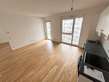 Wohnung zur Miete 547,87 € 2 Zimmer 53,9 m² 4. Geschoss Eggenberg Graz 8020