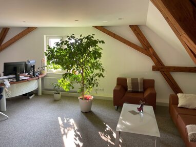Bürofläche zur Miete 2.500 € 330 m² Bürofläche teilbar ab 124 m² Ettenheim Ettenheim 77955