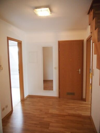 Wohnung zur Miete 660 € 2 Zimmer 64 m² 2. Geschoss frei ab 01.12.2024 Ofterdingen 72131