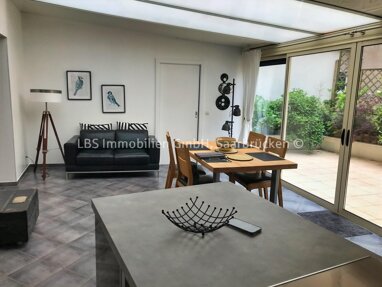Wohnung zum Kauf 130.000 € 2 Zimmer 65 m² Centre Ville Sarreguemines 57200