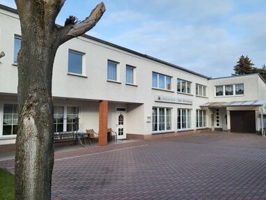 Bauernhaus zum Kauf 365.000 € 10 Zimmer 270 m² 1.650 m² Grundstück Berkenbrück Nuthe-Urstromtal 14947