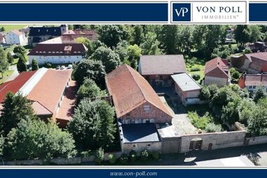 Haus zum Kauf 200.000 € 13 Zimmer 494 m² 4.243 m² Grundstück Badersleben Badersleben 38836