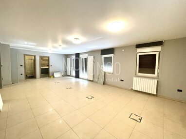 Büro-/Praxisfläche zur Miete 1.500 € 3 Zimmer Rijeka