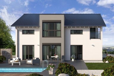 Einfamilienhaus zum Kauf Provisionsfrei 285.999 € 5 Zimmer 192,9 m² 1.429 m² Grundstück Lauscha Lauscha 98724