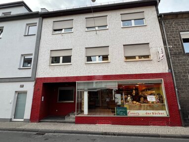 Mehrfamilienhaus zum Kauf 249.000 € 6 Zimmer 160 m² 314 m² Grundstück frei ab sofort Mayen Mayen 56727