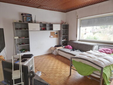 Einfamilienhaus zum Kauf 489.000 € 4 Zimmer 150 m² 600 m² Grundstück Tutting Standenbühl 67816