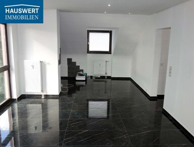 Wohnung zum Kauf 349.000 € 3 Zimmer 80 m² 3. Geschoss Offenthal Dreieich 63303