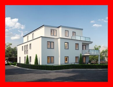 Wohnung zum Kauf provisionsfrei 380.000 € 3 Zimmer 93,7 m² Söhre Diekholzen 31199